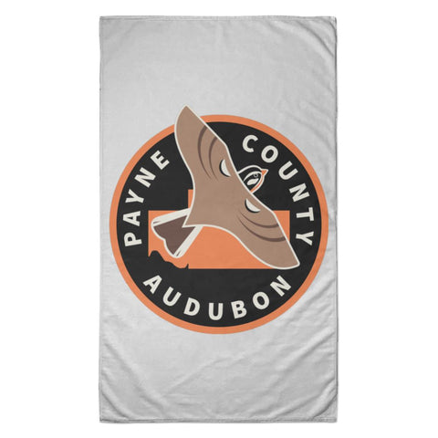S6BATL Towel - 35x60