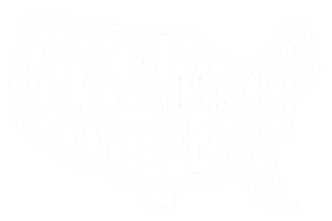 Oklamerica