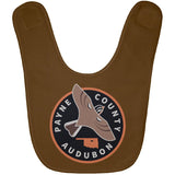 BABYBIB Baby Bib