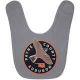 BABYBIB Baby Bib