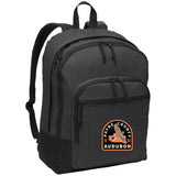 BG204 Basic Backpack