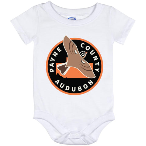 IO12M Baby Onesie 12 Month