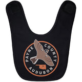 BABYBIB Baby Bib