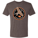 NL6010 Men's Triblend T-Shirt