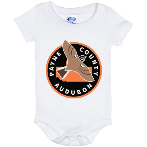 IO6M Baby Onesie 6 Month