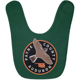 BABYBIB Baby Bib