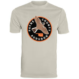 790 Men's Moisture-Wicking Tee