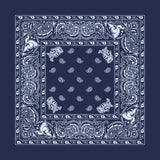 "Oklamerica" Bandana