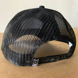 Oklamerica "Night Shift" cap