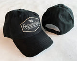 Oklamerica "Night Shift" cap