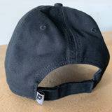Oklamerica "Night Shift" cap